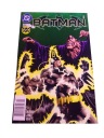 BATMAN 10/1996 wyd. ang.