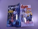 LOBO 1/02 DEMON TM-Semic