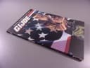 G.I.JOE vol. 2 wyd. anglojęzyczne