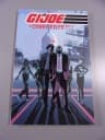 G.I.JOE THE COBRA FILES vol. 2 wyd. anglojęzyczne