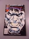 SUPERMAN 4/97 TM-Semic