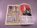 SPIDER-MAN 7/93 TM-Semic