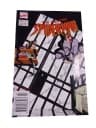 SPIDER-MAN 3/98 TM-Semic