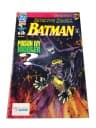 BATMAN 11/95 TM-Semic