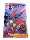 SUPERMAN 1/91 TM-Semic