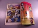 BATMAN 5/94 TM-Semic