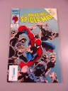 SPIDER-MAN 6/95 TM-Semic