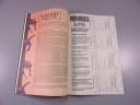 SPIDER-MAN 12/96 TM-Semic