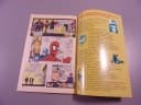 SPIDER-MAN 4/1992 TM-Semic
