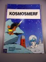 KOSMOSMERF 2/97 .