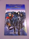 BATMAN 7/97 TM-Semic