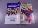 SPIDER-MAN 7/1991 TM-Semic