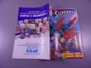 SUPERMAN 1/91 TM-Semic