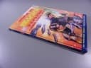 STAR WARS CIEMNA STRONA MOCY 1 wyd. I 2002 r.