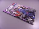 G.I.JOE SPECIAL MISSIONS vol. 4 wyd. anglojęzyczne