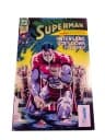 SUPERMAN 3/94 TM-Semic