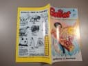 GOLIAT 1/1991 TM-Semic