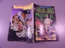 MŁODY INDIANA JONES 2/93 TM-Semic