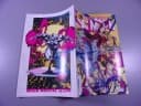 X-MEN 5/94 TM-Semic