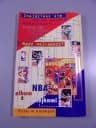 MEGA MARVEL 3/96 AVENGERS TM-Semic