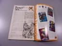 X-MEN 3/94 TM-Semic
