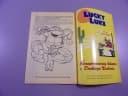TEENAGE MUTANT HERO TURTLES 2/92