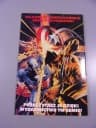 SPIDER-MAN 7/1992 TM-Semic