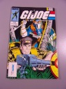 G.I.JOE 1/95 TM-Semic