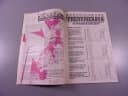 PUNISHER 3/94 TM-Semic