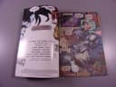 LOBO 1/00 LOBO / JUDGE DREDD TM-Semic