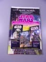 STAR WARS WYDANIE SPECJALNE 3/2009 JANGO FETT ŁOWY