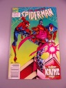SPIDER-MAN 5/98 TM-Semic