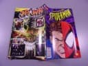 SPIDER-MAN 9/97 TM-Semic