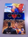 SUPERMAN / BATMAN 2. SUPERGIRL