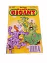KOMIKS GIGANT 2/97