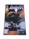 PUNISHER #2 2003 r. MANDRAGORA