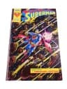 SUPERMAN 6/1991 TM-Semic