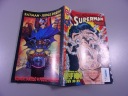 SUPERMAN 11/93 TM-Semic