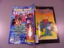 SPIDER-MAN 9/96 TM-Semic