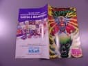 SUPERMAN 11/1991 TM-Semic
