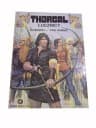 THORGAL 9. ŁUCZNICY wyd. I 1989 r. ORBITA