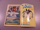 SPIDER-MAN 5/92 TM-Semic