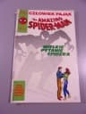 SPIDER-MAN 1/1991 TM-Semic