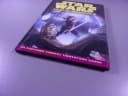 STAR WARS DZIEDZIC IMPERIUM 3 wyd. I 2002 r.