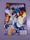 SPIDER-MAN 7/97 TM-Semic