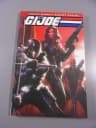 G.I.JOE vol. 1 wyd. anglojęzyczne