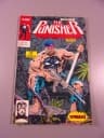 PUNISHER 12/1991 TM-Semic