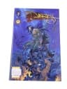 THE DARKNESS #1 2003 r. MANDRAGORA