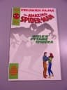 SPIDER-MAN 1/1991 TM-Semic