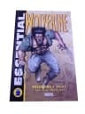 ESSENTIAL WOLVERINE tom 2 wyd. I 2006 r. MANDRAGORA